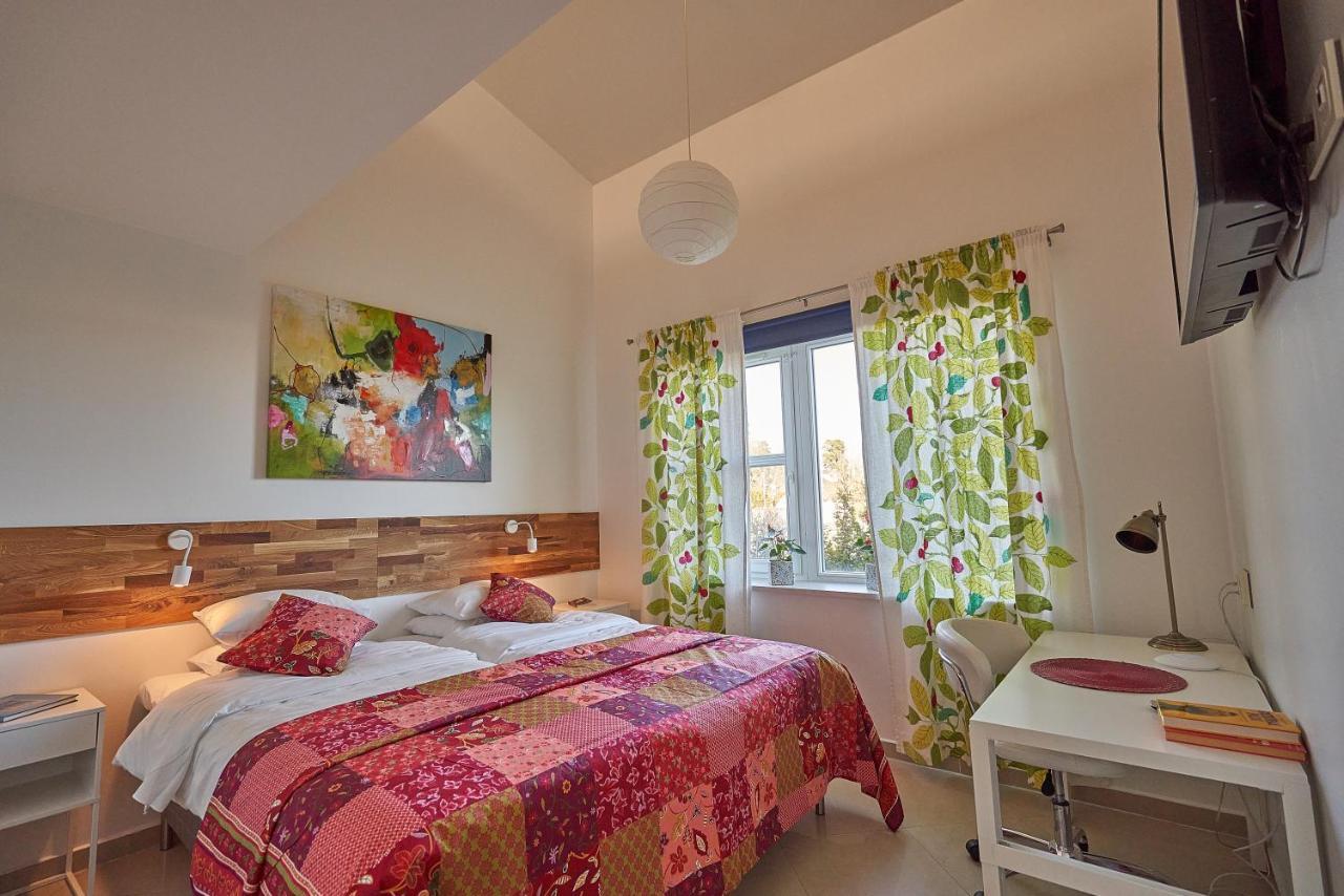 Staylong Hotell Täby Εξωτερικό φωτογραφία
