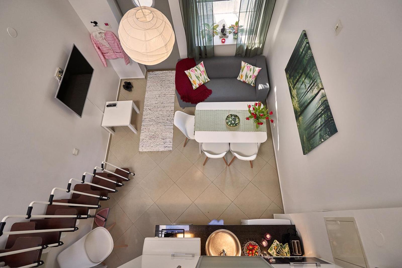 Staylong Hotell Täby Εξωτερικό φωτογραφία
